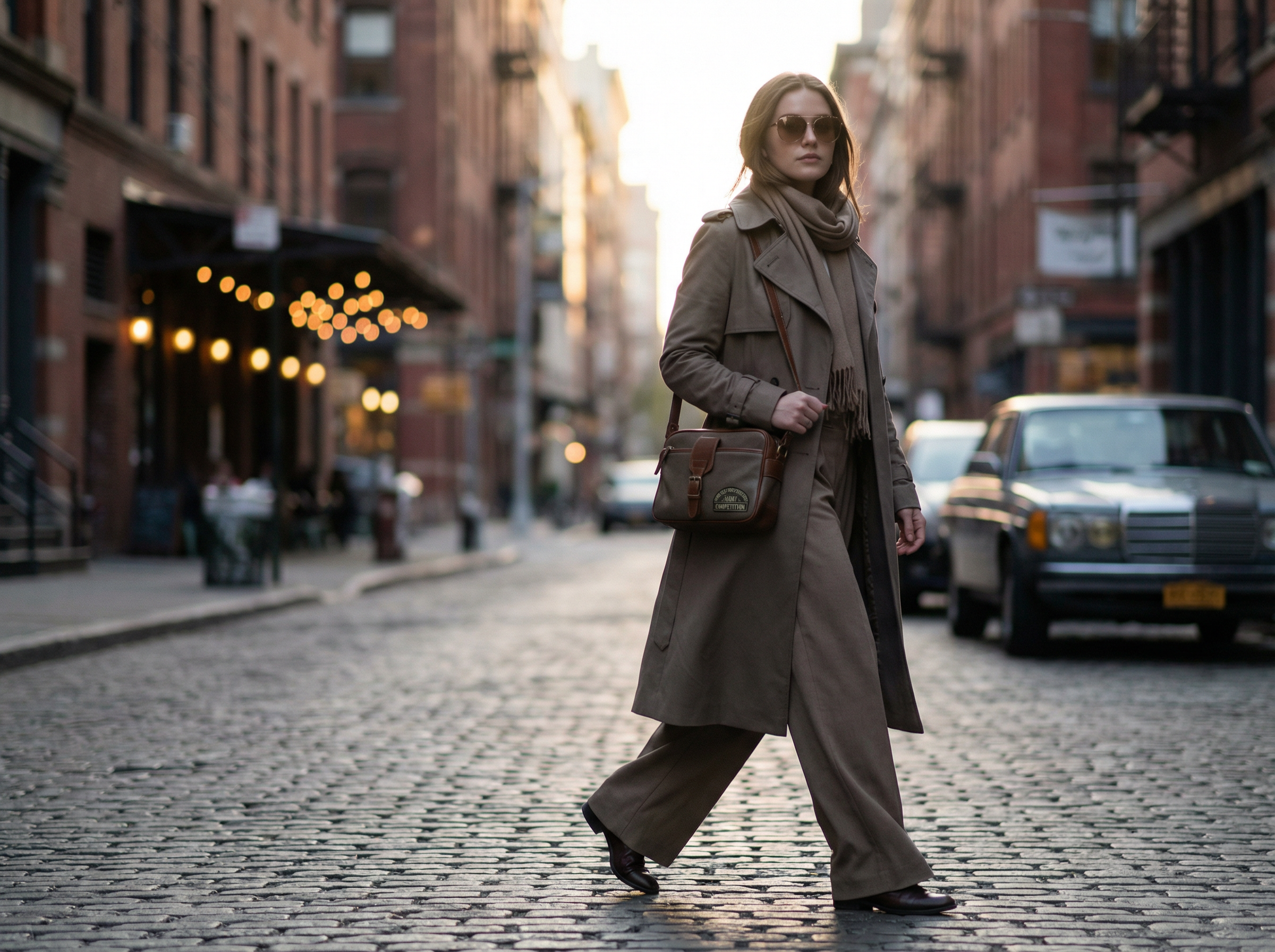 每日大赛原创影视制作视频